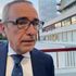 Legale figlia Sgarbi: 