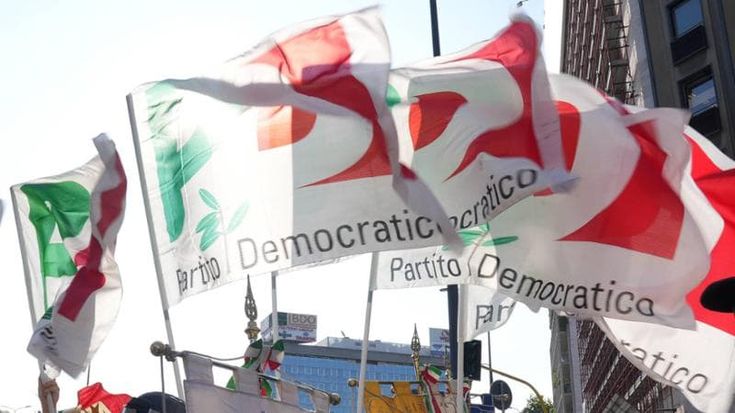 Irpef, primi malumori nella coalizione di centrosinistra