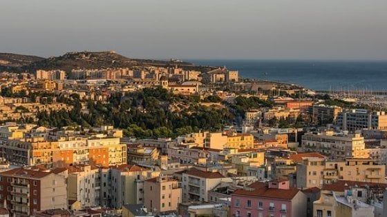Sardegna: crescono le diagnosi di tumore e lo screening è ancora poco conosciuto