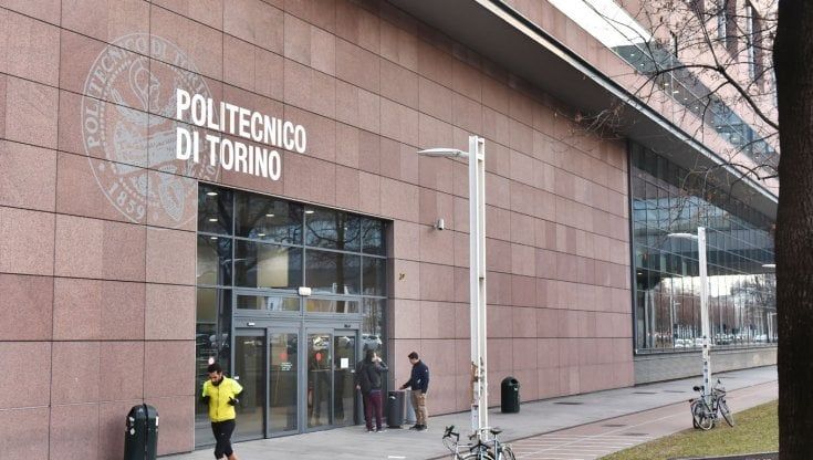 Il prof del Politecnico con doppio lavoro risarcisce 350 mila euro allo Stato