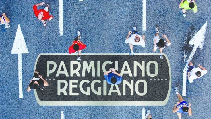Giornata Mondiale del Cuore: Parmigiano Reggiano e Cuore domani insieme per una dieta sana