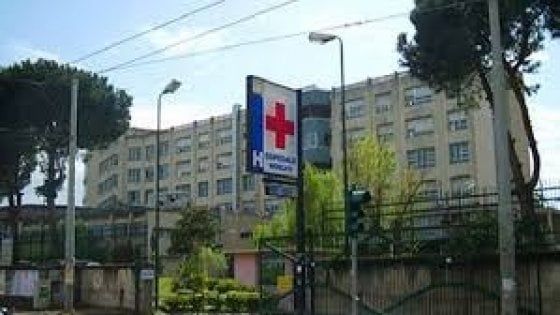 Caserta, tragico incidente: muore un giovane centauro. Si cerca auto pirata