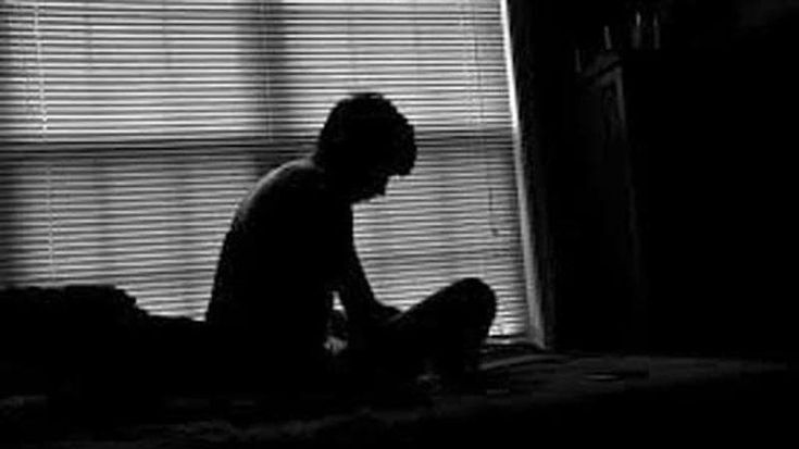 Hikikomori, una vita da reclusi: arriva uno sportello per aiutarli