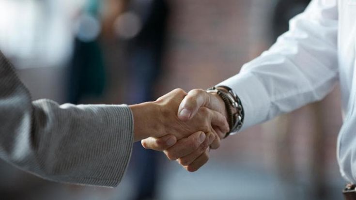 Lucera, dal 10 dicembre la prima edizione del "Connessioni Fest"