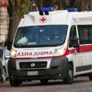 Piacenza, donna incinta trovata morta in casa