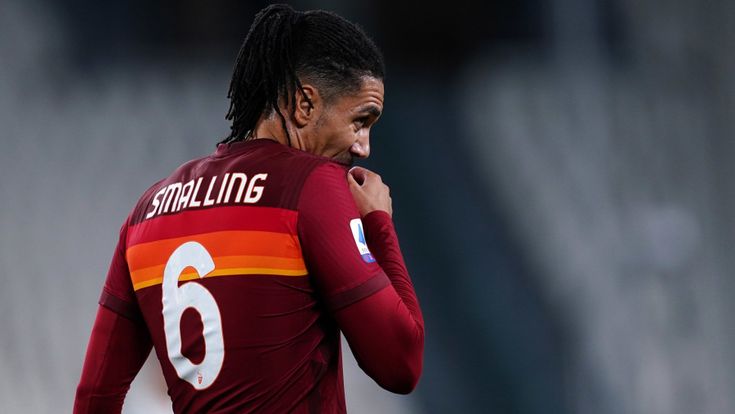 Arthur, Smalling e gli altri: quei contratti scaduti a rischio Champions e Europa League