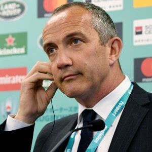 Rugby, Sei Nazioni 2018: l'Italia esordirà con l'Inghilterra a Roma