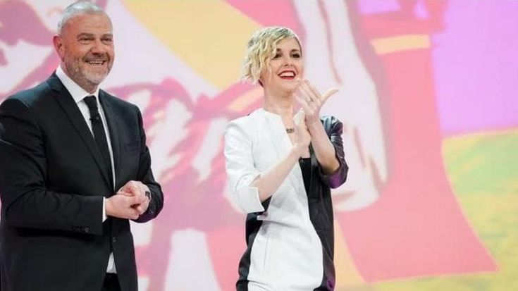 Nadia Toffa avrebbe compiuto 45 anni: il ricordo di Giulio Golia delle Iene
