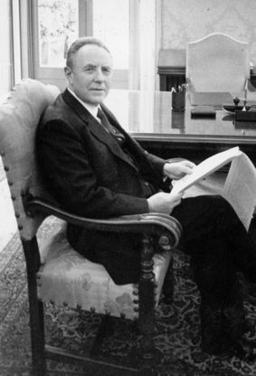 Addio a Carlo Azeglio Ciampi, la fotostoria