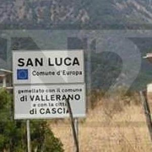San Luca ancora senza elezioni: nel comune calabrese non si è presenta nessuna lista 