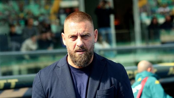 Genoa-Udinese: dove vederla in diretta tv e streaming, probabili formazioni