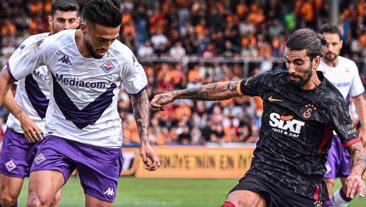 In Conference League la Fiorentina affronterà Twente o Cukaricki: tutti i segreti delle due squadre