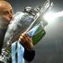 Il City presenta ricorso: ecco come si difenderà dalle accuse di aver truffato la Premier League