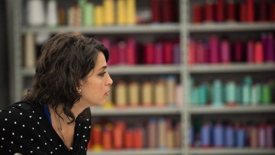 Cinema a Roma, dal Quattro fontane al Nuovo Sacher: riaprono le sale di qualità