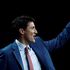 Canada, tassa di un dollaro al grammo: il piano di Trudeau per legalizzare la marijuana