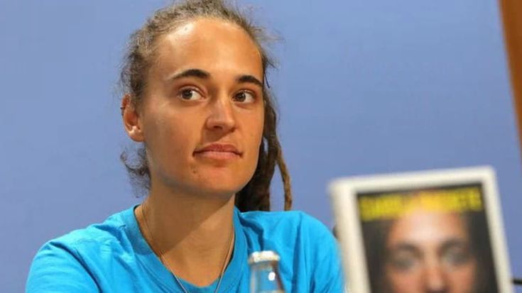 Rackete e il risarcimento a Sea Watch deciso dai giudici. Fact checking sulle inesattezze di Meloni