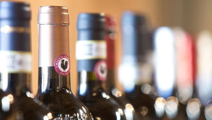 Chianti Classico, i dieci assaggi da non perdere