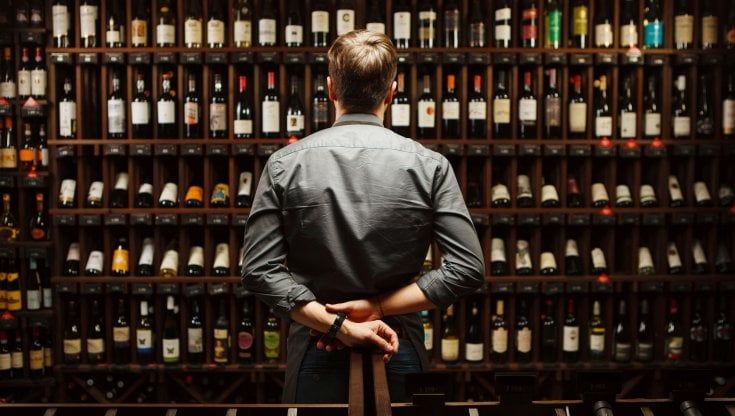 Si torna a bere, i vini emiliani in ripresa: "Ma nuove restrizioni sarebbero un disastro"