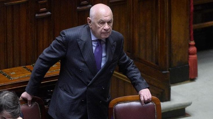 Nordio sfida l’Anm e annuncia ad aprile il ddl per separare le carriere dei giudici