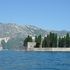 Montenegro. Tra mare e monti, una meta che sorprende