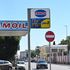 Il governo tratta con Tamoil per il tetto ai carburanti. Incognita Trump sul diesel