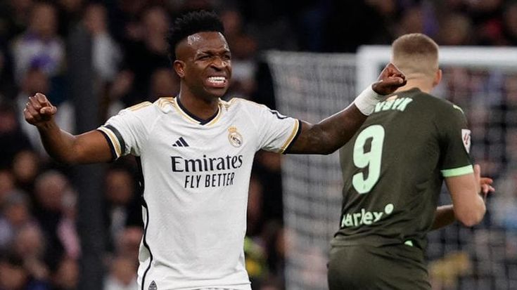 Champions League, via agli ottavi: le chance di Lazio, Inter e Napoli