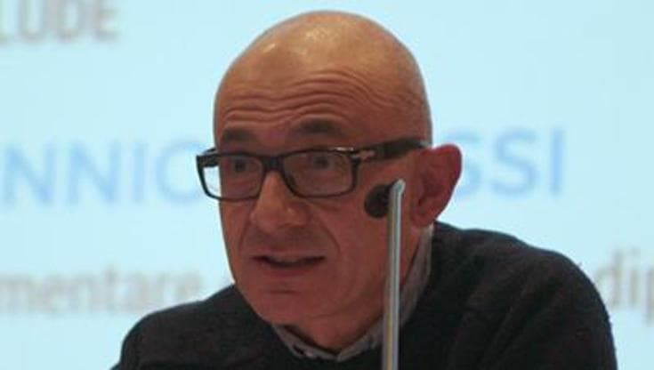 Simili e la scuola: “Non è più di tutti, già alle superiori si replica la divisione di classe”