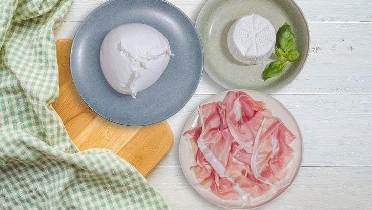 Le eccellenze italiane alla conquista dell’Europa nel nome della Dolce Vita