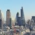 Il paradiso della City, cresce del 40% il numero di banchieri che guadagnano 1mln di euro