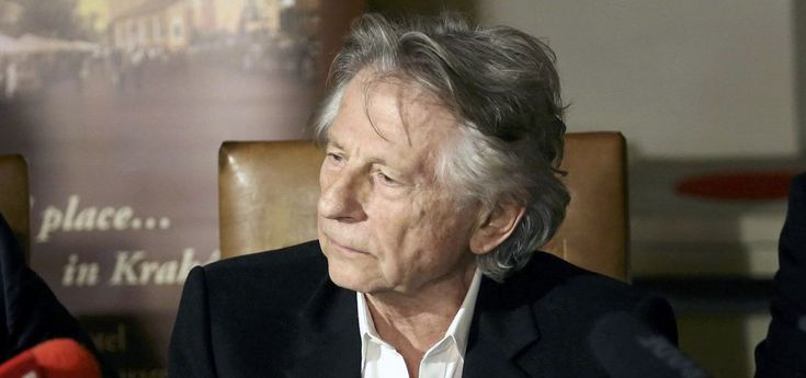 La Polonia dice no all'estradizione di Polanski negli Usa 