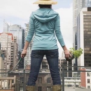 E la rigenerazione urbana sposa l'innovazione