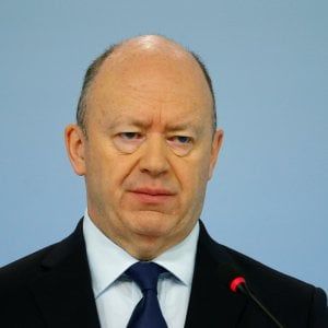 Deutsche Bank, niente bonus per i membri del cda. Pesano i bilanci in perdita