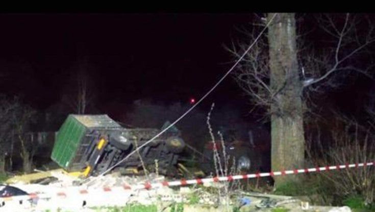 Ucraina - Russia, le news dalla guerra del 17 novembre