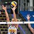 Volley, Europei donne: l'Italia alza il livello, 3-0 anche al Belgio