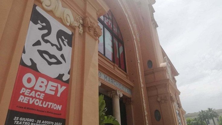 Bari, spettacoli, concerti e musei aperti anche a Ferragosto: ecco la guida per chi rimane in città