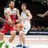 Razzismo, l'accusa del giocatore dell'Armani basket Mike James su Twitter: 