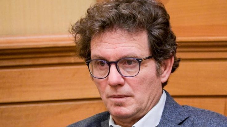 De Sena: “Pronto ricorso a Strasburgo per il danno che la nuova legge infligge ai cittadini”