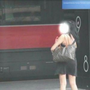 Inchiesta Escort a Firenze, l'"Ape regina" chiede 50mila di euro di danni