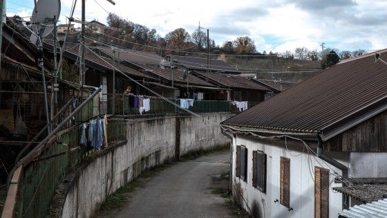 Potenza, siglato l'accordo per il "Bando periferie": 18 milioni di euro per Bucaletto