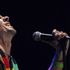 Manu Chao, torna in Italia l'eroe terzomondista