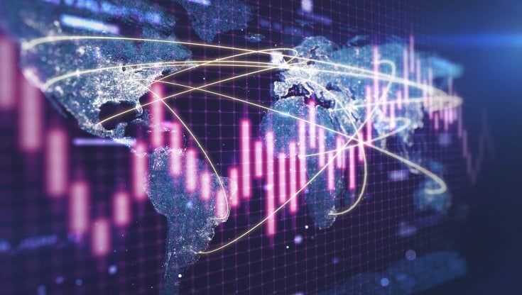 Mercati di frontiera: le opportunità di una gestione attiva per le obbligazioni sovrane ad alto rendimento