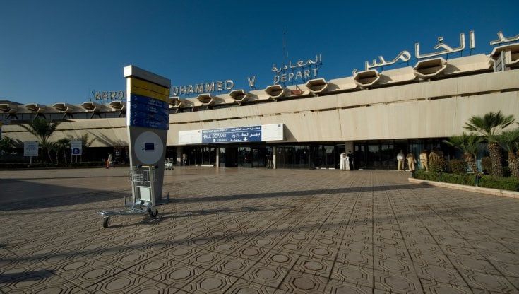Marocco, "offesa a Islam": 3 anni di carcere a giovane italo-marocchina