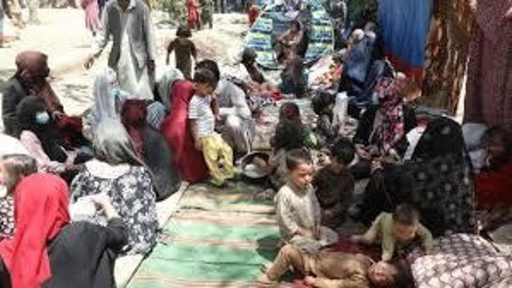 Crisi del Golfo, l’allarme delle agenzie Ue: “Rischio flusso di rifugiati di dimensioni inedite”