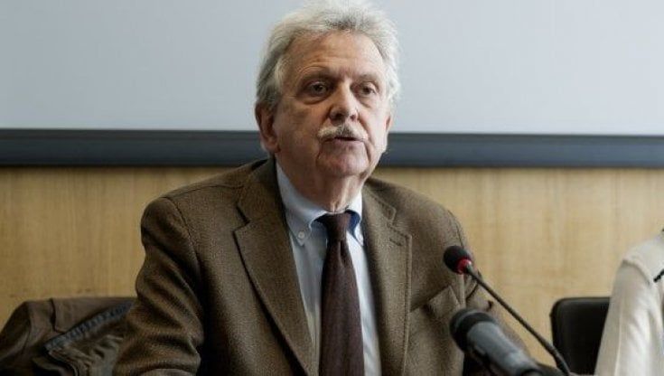 Palma: ”Rischio discredito su tutti i Garanti dei detenuti se Ioia non prova la sua innocenza”
