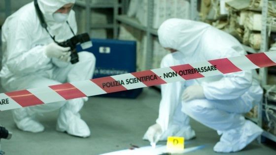 L’allarme della Dna: "Scommesse on line, ristoranti e carburanti ecco gli affari dei clan"
