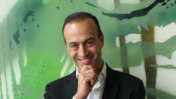 Doppio incarico di Bertinelli, Lega: "Deve dimettersi da presidente del Consorzio Parmigiano"