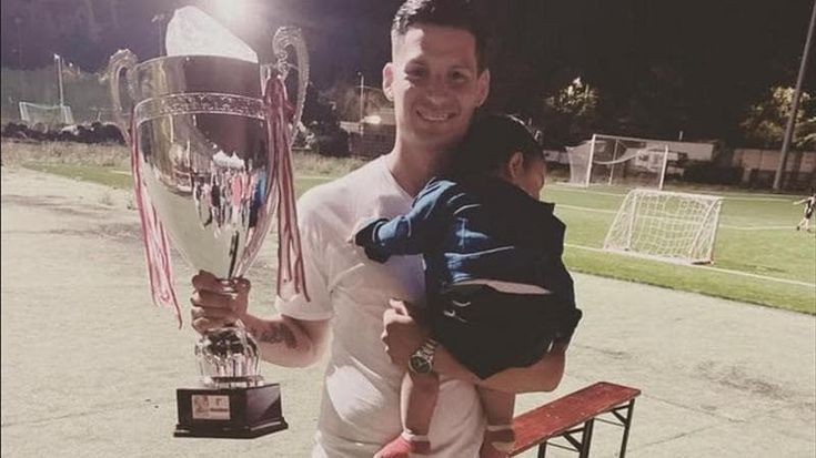 Muore giocando a calcio, disposta l’autopsia. Il gestore del campo: “Era una partita tra amici”