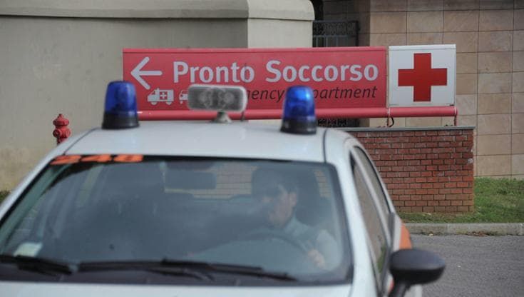 Giovani con problemi psichiatrici, nuovo picco di ricoveri al Meyer