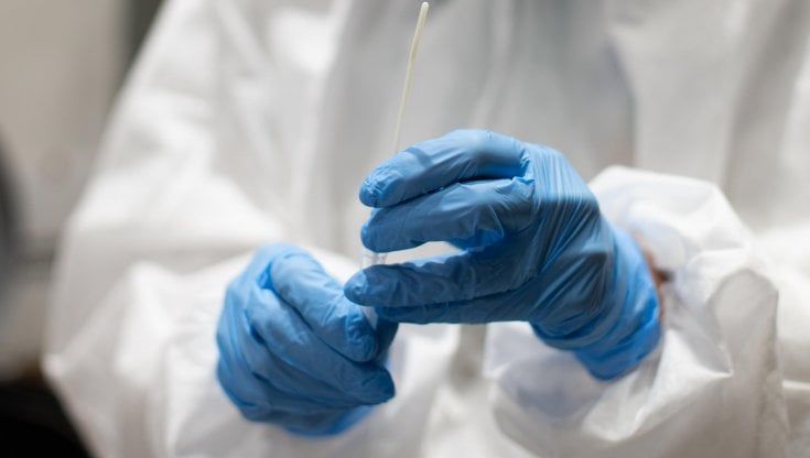 Coronavirus,  879 nuovi positivi in Emilia-Romagna: è il numero più basso da ottobre