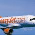 EasyJet non molla: la nostra è l'offerta migliore per Alitalia